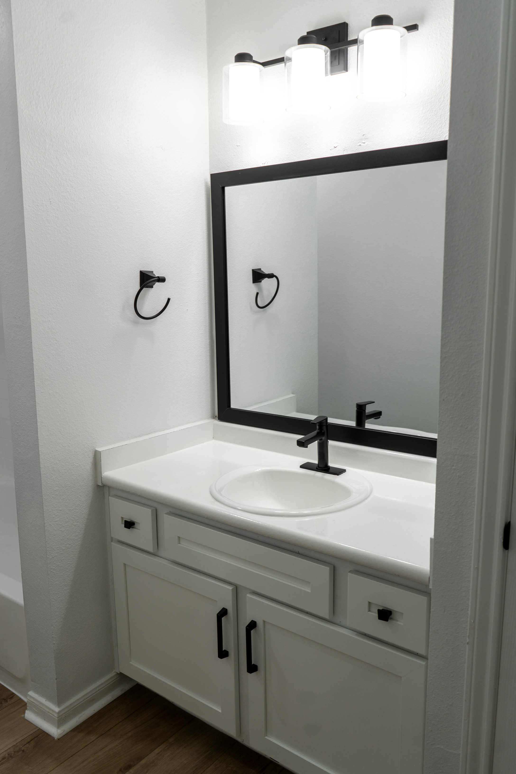 Make-Ready & Maintenance — Revive Builders project photo 2